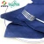 Import Wholesale ZTTEX high quality custom dyed 100% linen table napkin from China