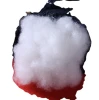 Wholesalers Good Quality HCS 15dx32mm Polyester Staple Fiber