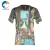 Import Wholesaling High Quality Best Price Used Clothes T Shirt For Men second-hand clothes from China
