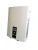 Import whosale best price e8 battery powered kerosene mini water heater from China