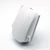 Import Wide Range Coverage 1200mbps 2.4GHz &amp; 5.8GHz Wifi Repeater from China