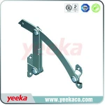 Widely used different types directly sale dust cover stay