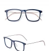 Widely Used Superior Quality Designers Ladies Eye Glass Frames