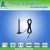 Import WIFI Wireless Car Magnet Mobile Antenna from China