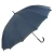 Import Wind resistant 16 fiberglass bone overlock umbrella from Japan