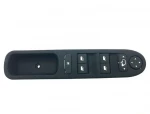 Window Lifter Control Switch 6554KT 6554.KT for PEUGEOT 307