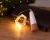 Import Wine Bottle Cork Lights Rechargeable Usb Powered Copper Wire Starry Led Light String For Decoration from China