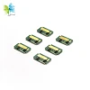 WINNERJET compatible cartridge chips for HP 792# on Latex 210 260 280 L26100 L26500 L28500 Printers