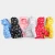 Import Winter Children Cotton Down Jacket,Boy and Girl Baby Plus Velvet Thick Cute Hooded Cotton Coat from China