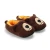 Import Winter Warm house Indoor Slippers Soft Bottom Non-slip Home Slippers Cute Cartoon Animal Women Slippers from China