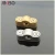 Wire connectors types bar copper cable clip brass saddle clamp