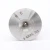 Import Wire-Drawing Die Tungsten Carbide Dies Metal Wire Drawing from China