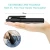 Import Wireless Bluetooth Remote Extendable Selfie Stick Monopod phone stand holder 3 in 1 Camera Tripod for smartphone from China