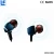 Wireless Earphones Blue Tooth Super Mini &amp; Micro Blue Tooth Earphone In-ear Bluetooth Headphone