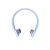 Wireless Headphones 4.2 TWS Bone Conduction Bluetooth Headphone Bluetooth Earphones & Headphones