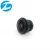 Import With factory price 1/3&quot;  M12 Fisheye lens Fixed Focus Lens For Car Back Camera Lenses from China