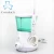 Import With LED Scene Light And Family Use Smart Oral Irrigator from China