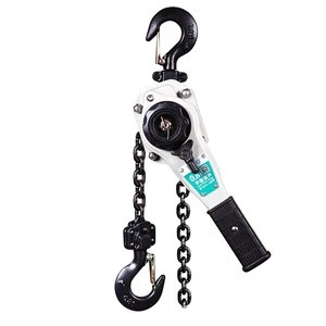Without Engine Hot Sale Mobile Yacht Boat Hoist Lift Gantry New Half Linked Winch Hook Tow Crane