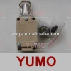 WL-MD202 Omron pull switch
