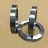 Wolfram Carbide/Tungsten Carbide Coated Wire Drawing Ring For Wire Drawing Machine