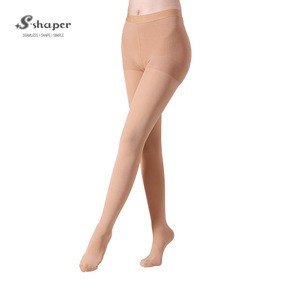 Woman Transparent Glossy Tights Pantyhose Design Women In Tights Photos