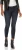 Import WomenS Totally Shaping Pull-On Skinny Denim Jeans from China