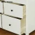 Import wood bedroom furniture bedroom sets wood cabinets chest of drawers from China