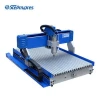 wood cnc router 6040 for hobby / cnc wood router mini