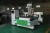 Import wood cnc router furniture making machine,New CNC Machines Acrylic Cutter 1325 CNC Router from China