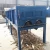 Import wood debarker from China