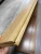 Import Wood Floor Indoor  Solid Wood Flooring Oak from China