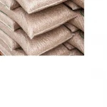 Wood Pellets from Hungary