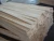 Import Wood Timber Poplar LVL Plywood from China
