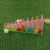Import Wooden Arithmetic Early Educational Learning Math Teaching Aid Toy from China