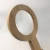 Import Wooden bamboo magnifiers from China