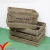 Import wooden vegetable bulk tomato crates for sale from China