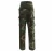 Import Woodland Camouflage BDU Army Military Uniform Clothing from China