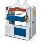 woodworking cutting board machine wood thickness planer