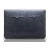 Import Wool Felt Laptop Bag for 13-13.3 Inch Mackbook Air Pro/iPad Pro 12.9 Inch from China