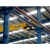 Import Workshop Single Girder Overhead Crane 3ton 5 Ton 10ton Price from China
