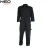 Import Workwear boiler suit design Working coverall Uniforms hunting coverall from China