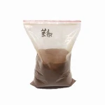 Woxin NX-6  Retarder Type Concrete Admixture 5% Sodium Naphthalene Sulphonate Superplasticizer