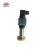 Import WP435B Flush-mounted metal process isolating diaphragm Hygiene applications clamp Tri-Clamp pressure transducer from China