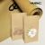 Import Wrapping Paper Roll to Roll Printer Machine Kraft Paper Printer High Speed Color Printer from China