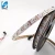 Import WS2812B SK6812 SMD RGB 5050 Individual Addressable Full Color Pixel LED Strip 30/60/144 LEDs/m from China