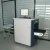 Import X-ray Parcel Scanner TS-5030 Public Traffic System baggage scanner Exhibition x-ray security inspection machine from China