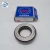 Import X35-210 Thrust roller bearing with size 35*65*18 mm  deep groove ball bearing  Roller bearing from China