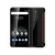 Import X5  5.5 Inch 3G WCDMA Stock Android Mobile Phone from China