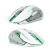 Import X70 7 LED Rechargeable 2.4GHz Wireless USB Optical Gaming Mouse from China