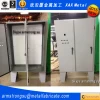 XAX045MF electrical metal box making machine best selling products in dubai